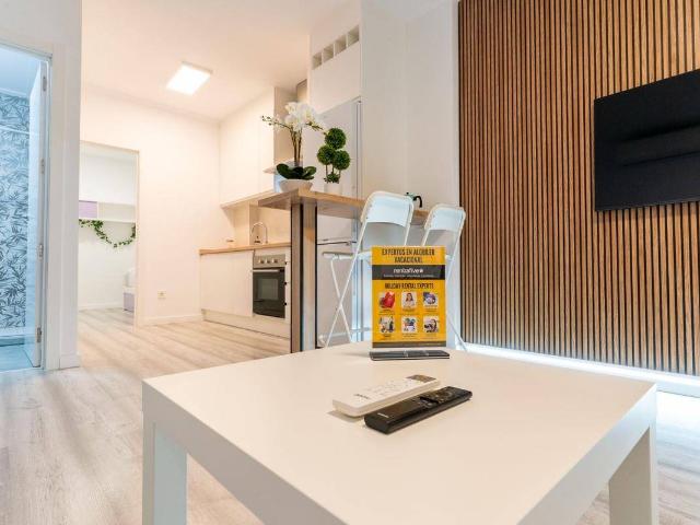 Planta baja en Venta en Centro