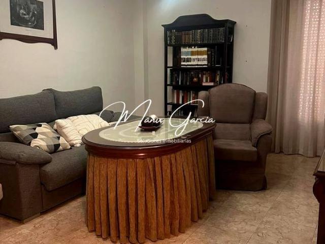 Planta baja en Venta en Centro