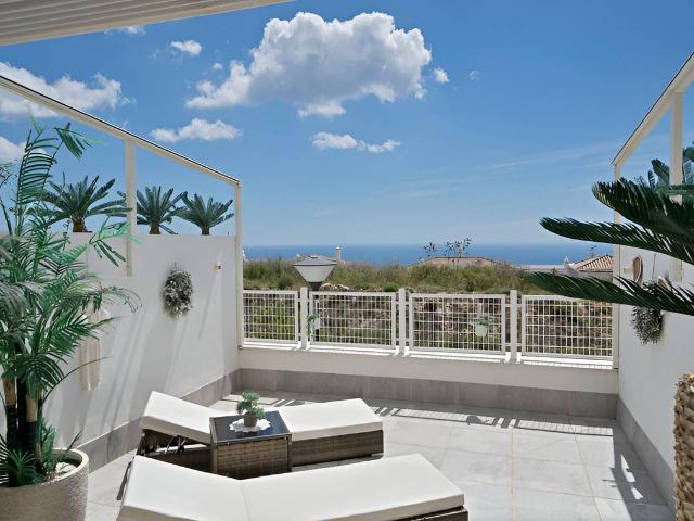 Planta baja en Venta en Centro