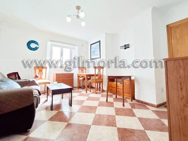 Planta baja en Venta en Centro Ciudad El Carmen