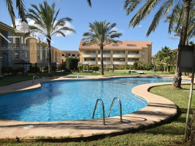Planta baja en Venta en Centro ciudad
