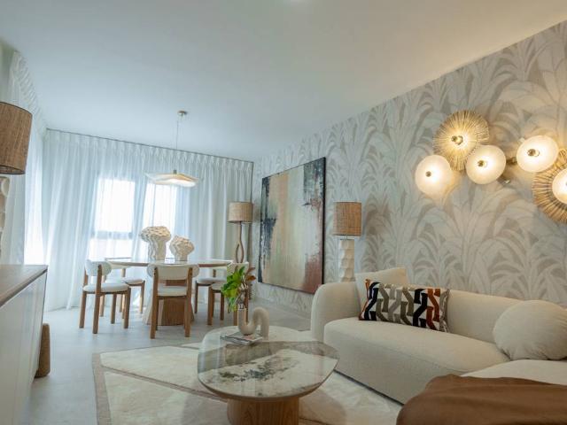 Planta baja en Venta en Centro ciudad