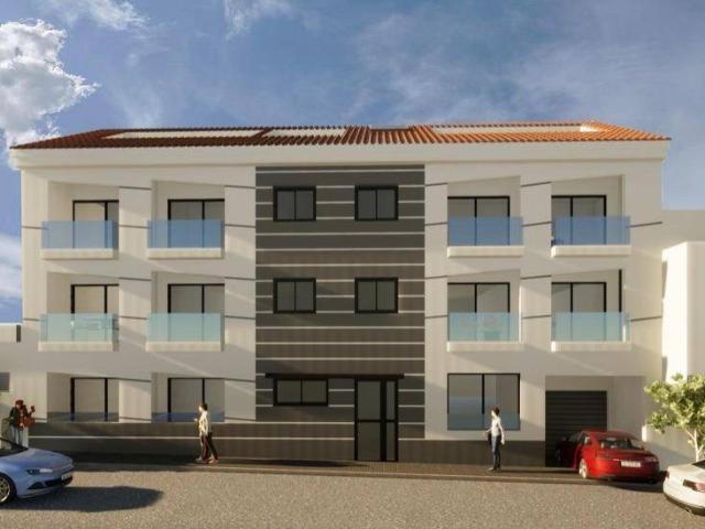 Planta baja en Venta en Centro ciudad