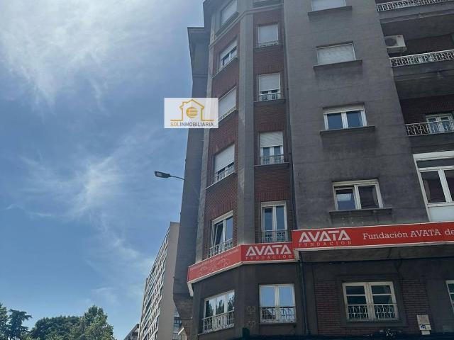 Planta baja en Venta en Centro Ciudad