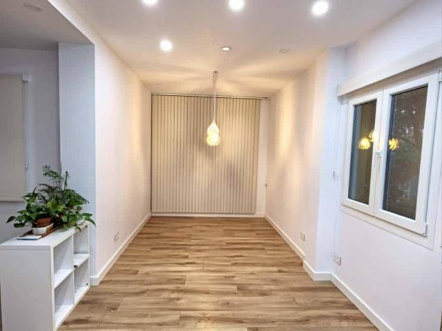 Planta baja en Venta en Centro ciudad