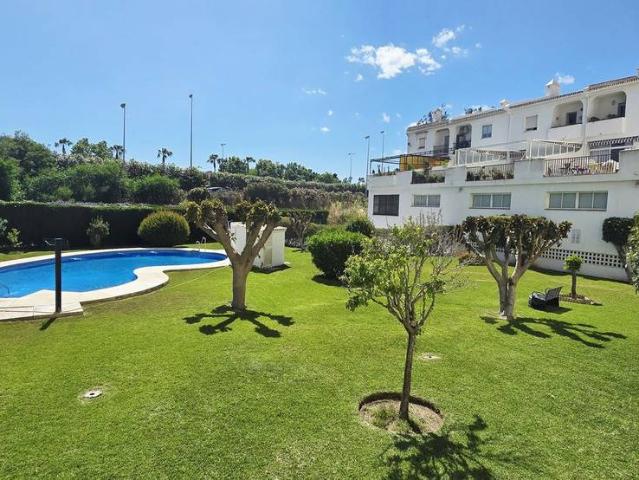 Planta baja en Venta en Centro ciudad