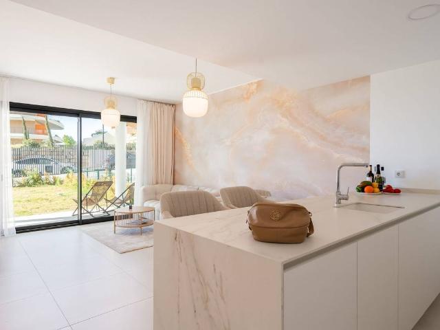 Planta baja en Venta en Centro ciudad