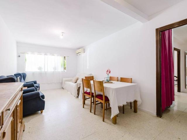 Planta baja en Venta en Centro ciudad