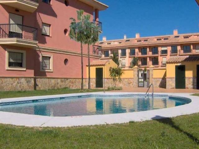 Planta baja en Venta en Centro ciudad