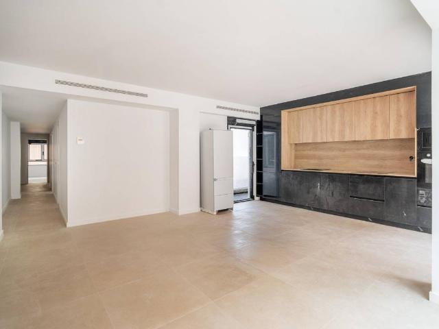 Planta baja en Venta en Centro Ambulatorio