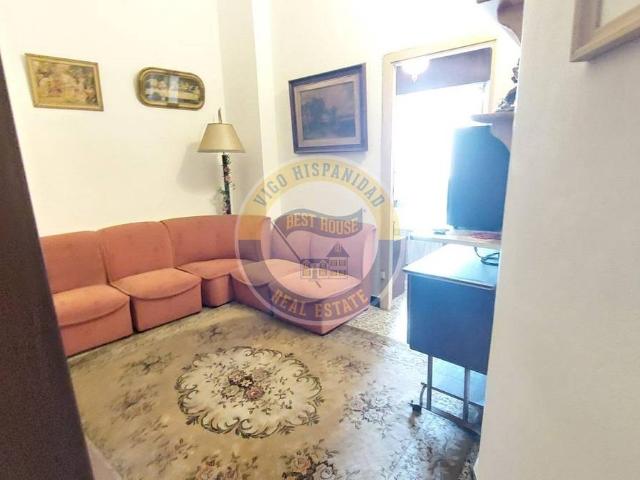 Planta baja en Venta en Centro Areal