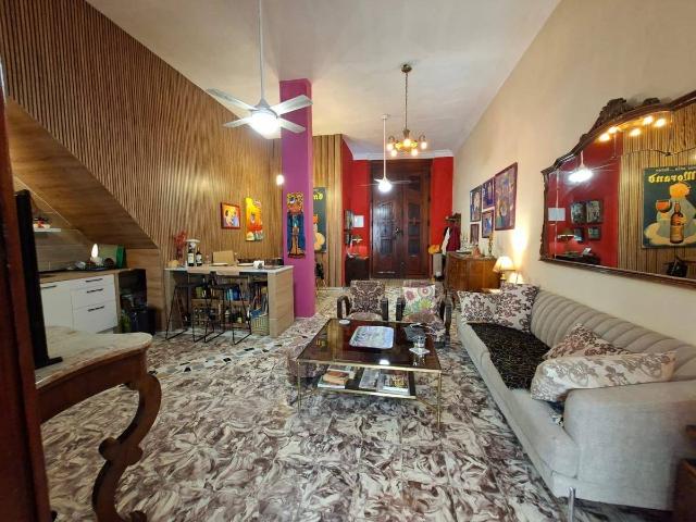 Planta baja en Venta en Centro Histórico
