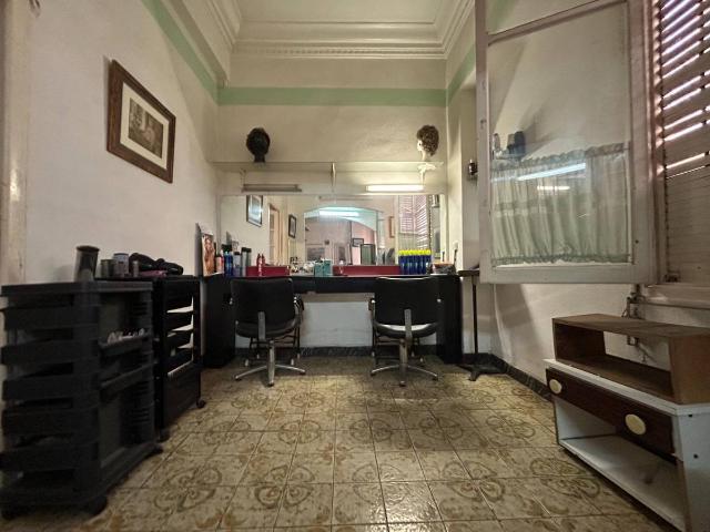 Planta baja en Venta en Centro Histórico