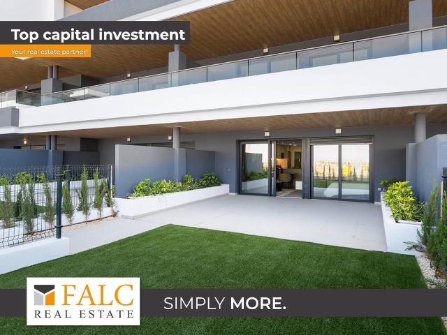 Planta baja en Venta en Centro Muelle Pesquero