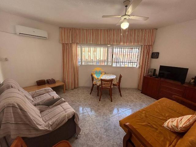 Planta baja en Venta en Centro Urbano