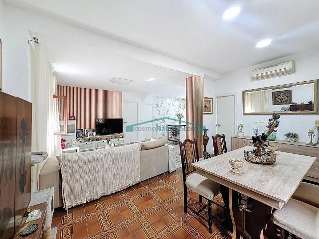 Planta baja en Venta en Centro Urbano