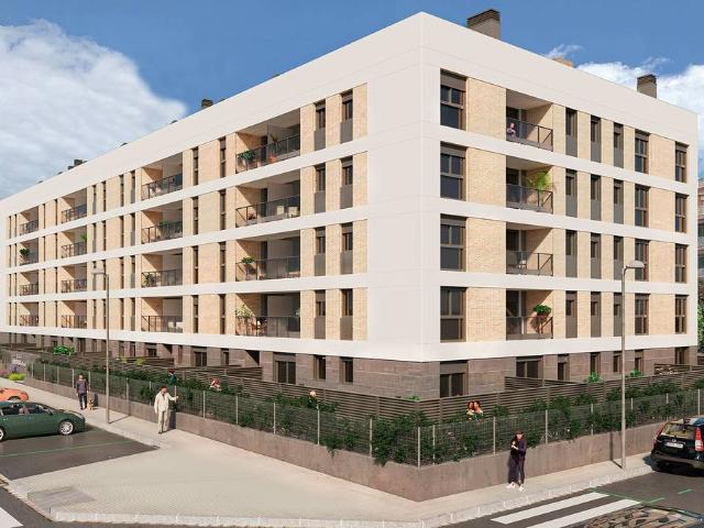 Planta baja en Venta en Centre