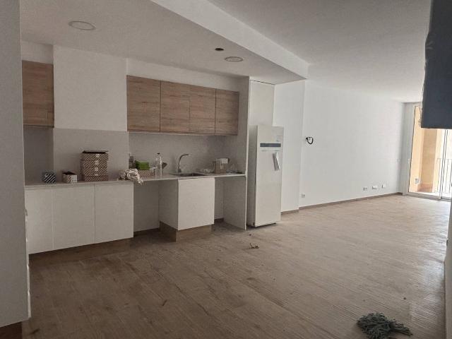 Planta baja en Venta en Centre