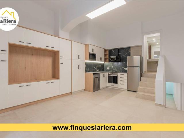 Planta baja en Venta en Centre