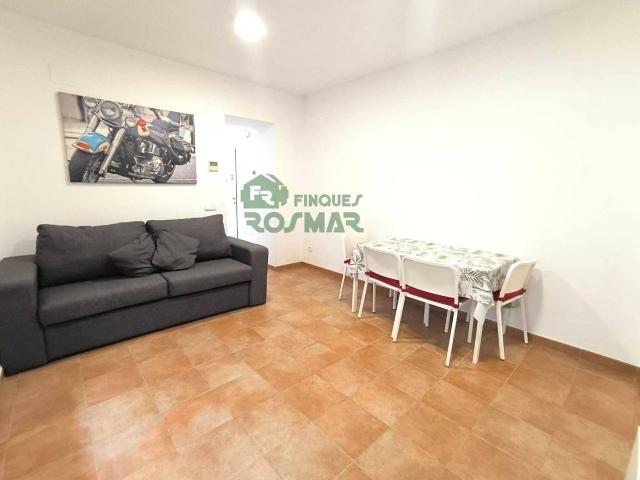Planta baja en Venta en Centre