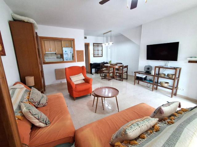 Planta baja en Venta en Centre