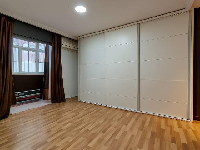 Planta baja en Venta en Centre