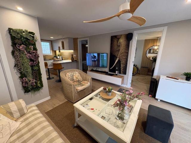 Planta baja en Venta en Centre