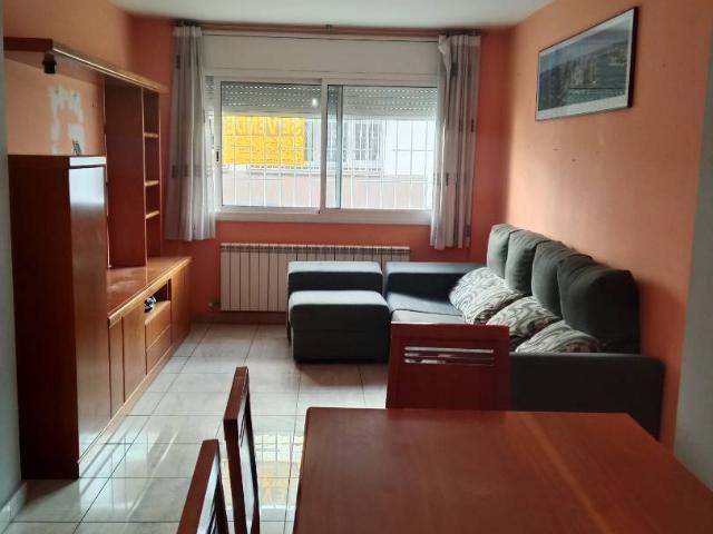 Planta baja en Venta en Centre