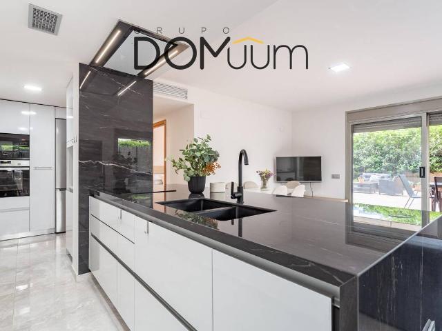 Planta baja en Venta en Centre