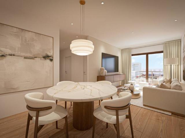 Planta baja en Venta en Centre
