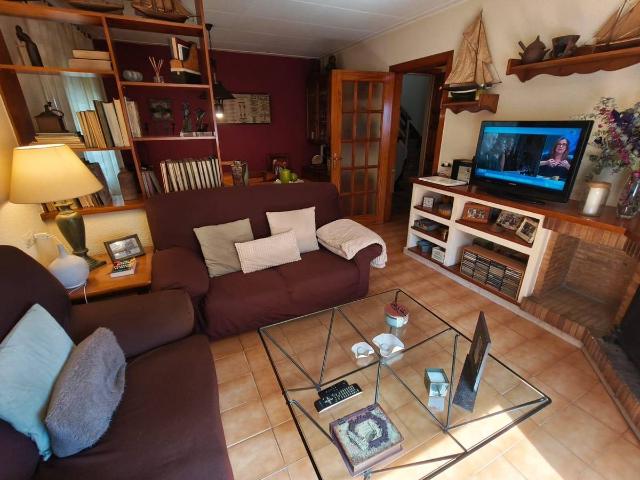 Planta baja en Venta en Centre