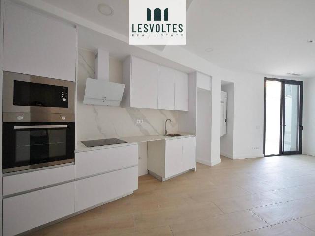 Planta baja en Venta en Centre
