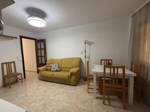 Planta baja en Venta en Centre