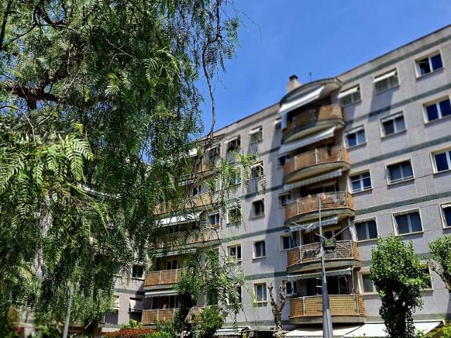 Planta baja en Venta en Centre