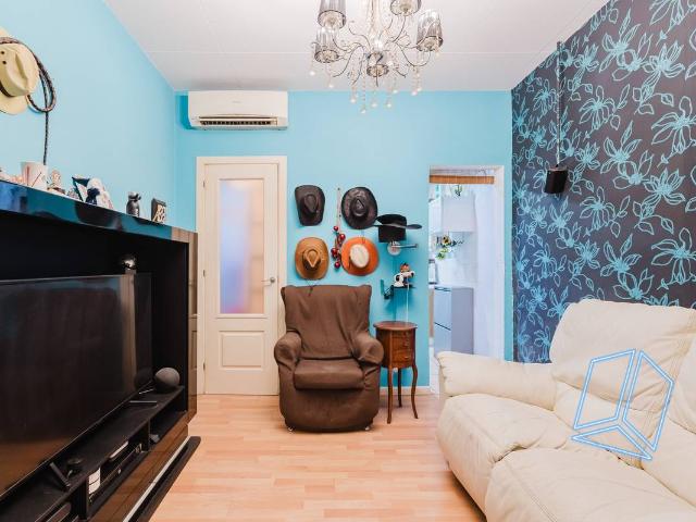 Planta baja en Venta en Centre