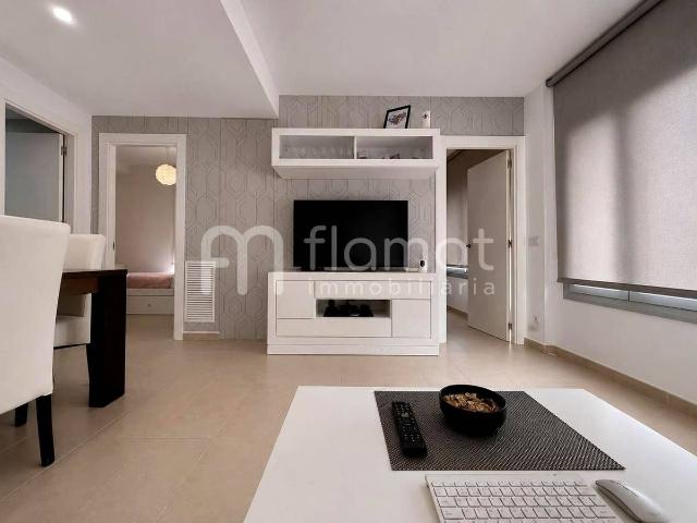 Planta baja en Venta en Centre