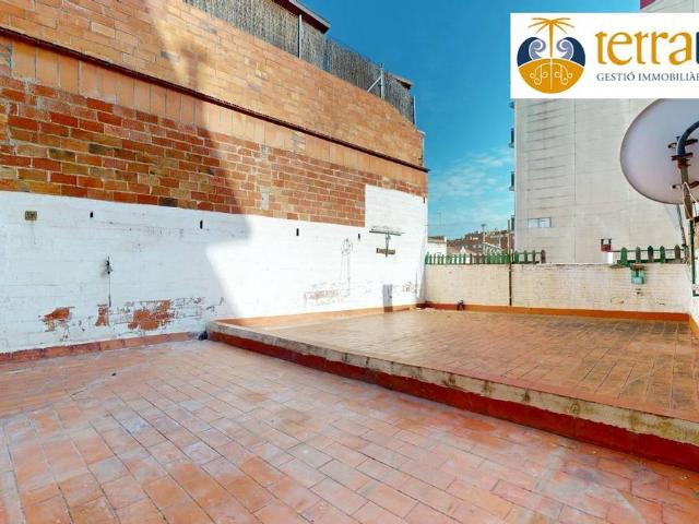 Planta baja en Venta en Centre