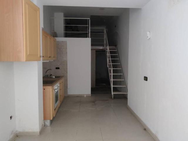 Planta baja en Venta en Centre