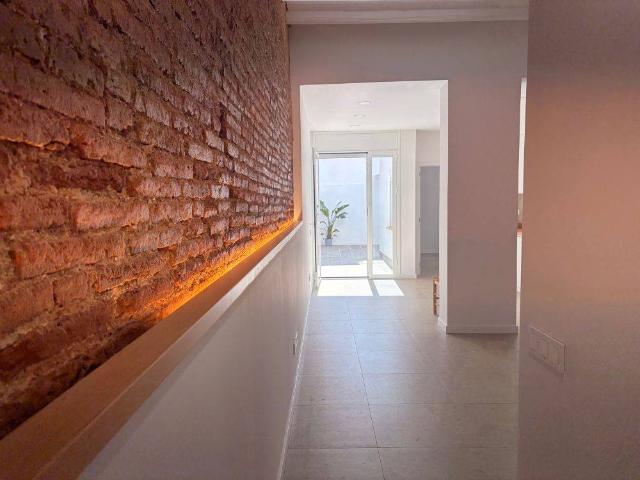Planta baja en Venta en Centre