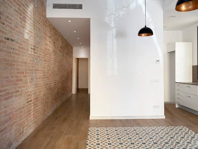 Planta baja en Venta en Centre