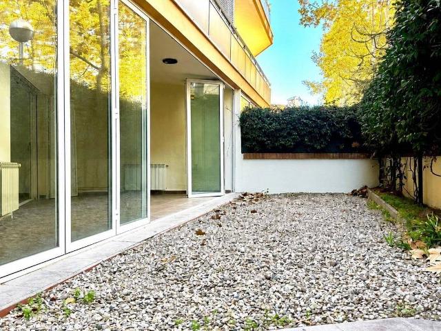 Planta baja en Venta en Centre
