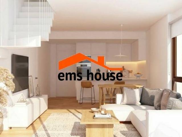 Planta baja en Venta en Centre