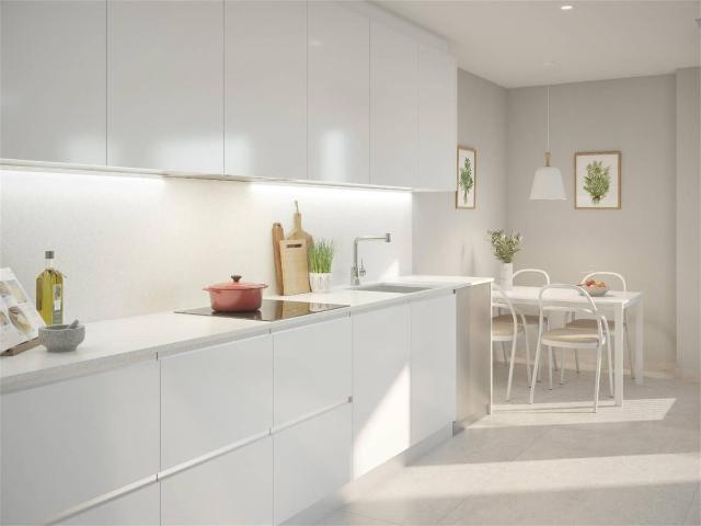 Planta baja en Venta en Centre