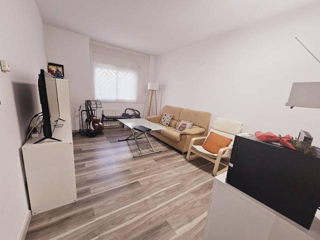Planta baja en Venta en Centre