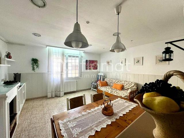 Planta baja en Venta en Centre
