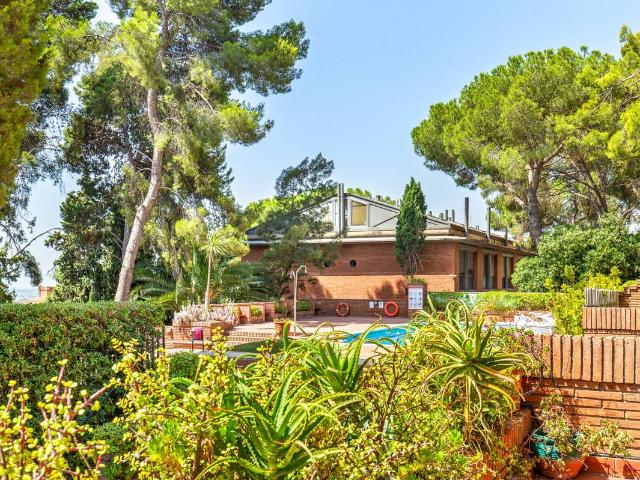 Planta baja en Venta en Centre
