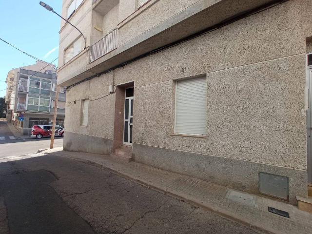 Planta baja en Venta en Centre