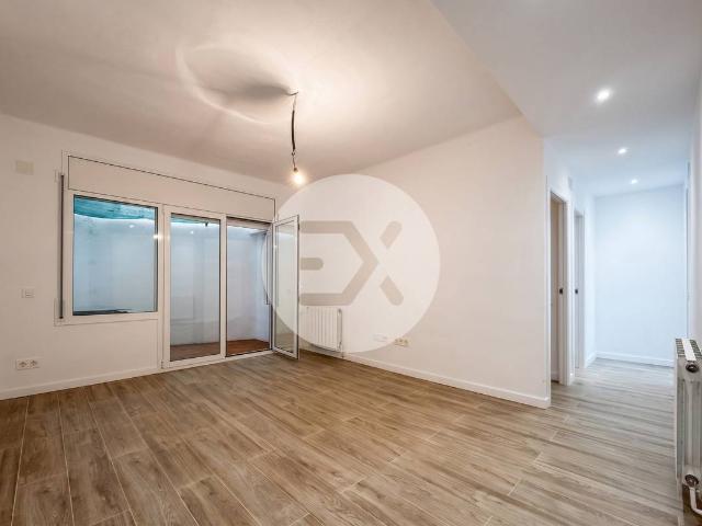 Planta baja en Venta en Centre