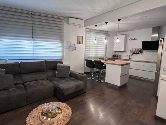 Planta baja en Venta en Centre