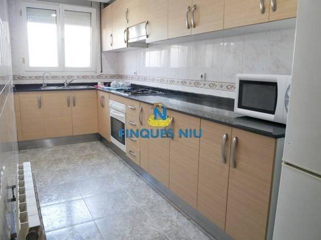Planta baja en Venta en Centre